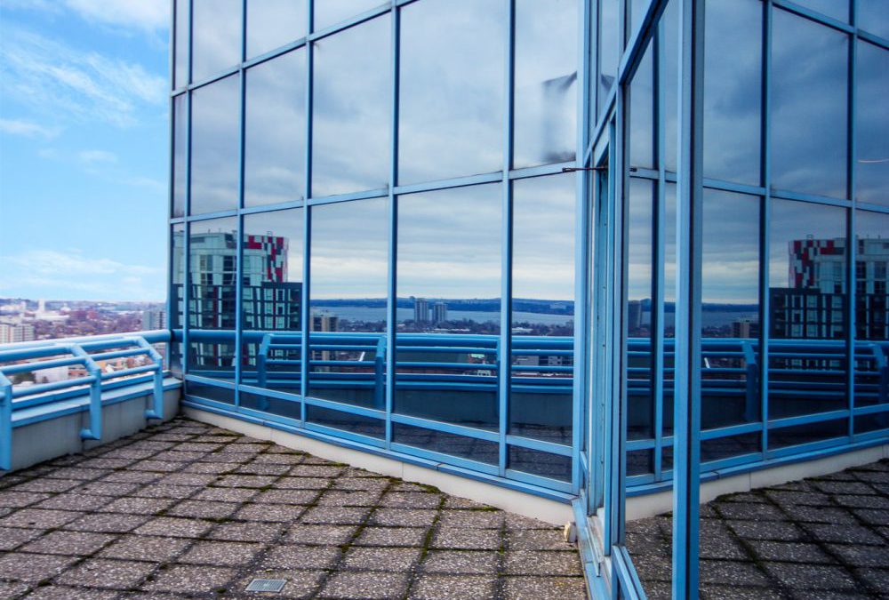 balcony-evans-philp-llp
