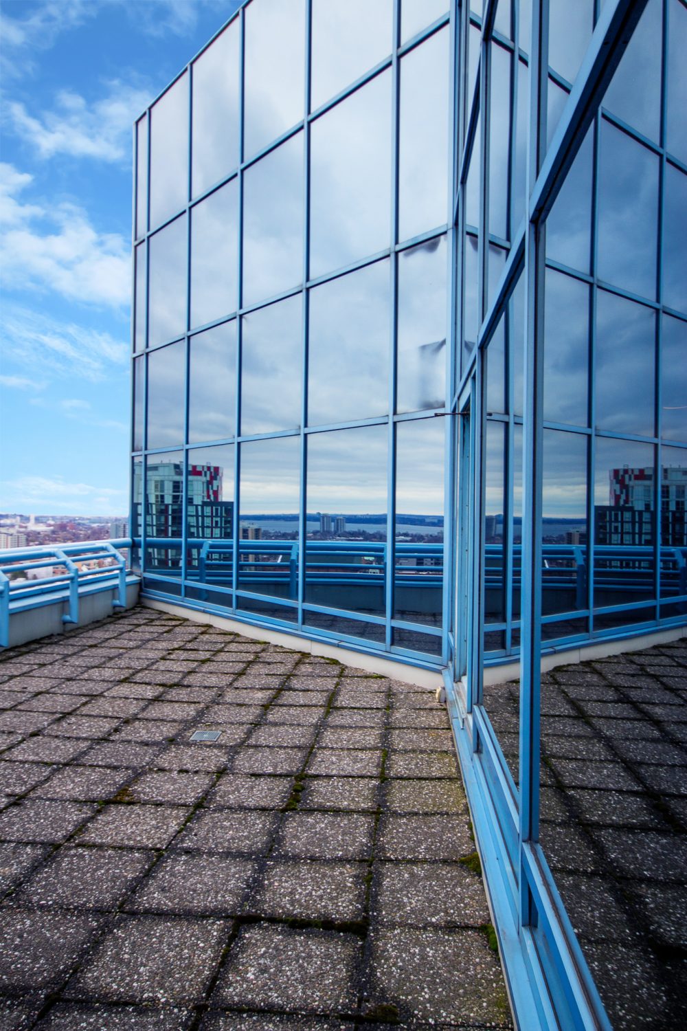 balcony-evans-philp-llp
