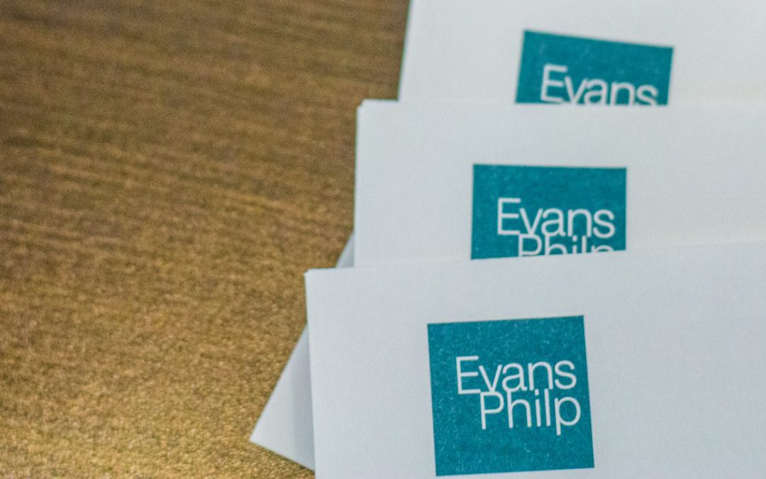 letterheads-evans-philp-llp