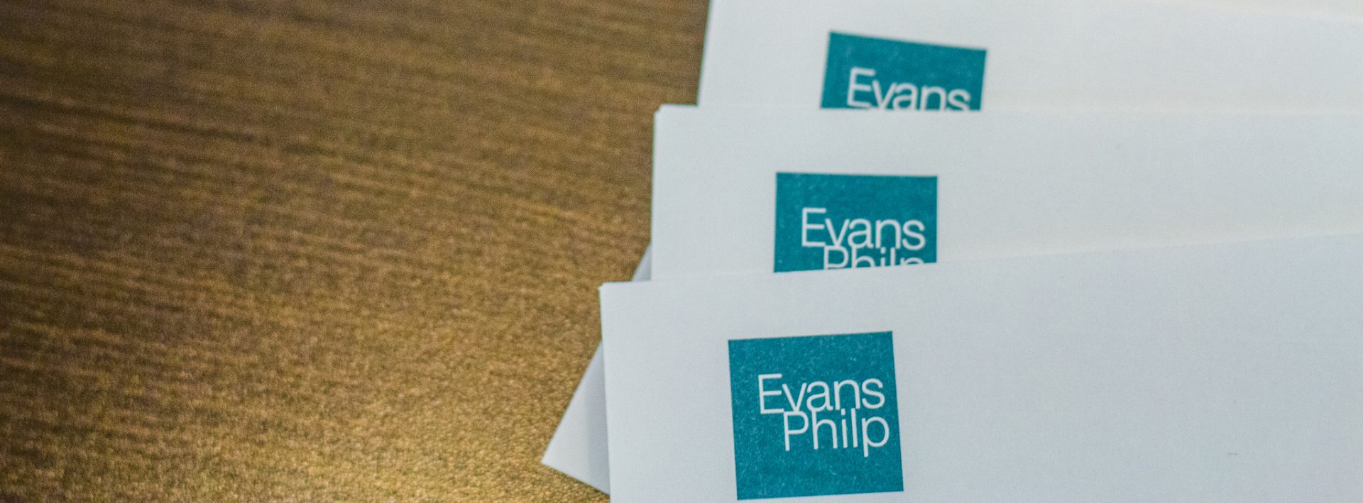 letterheads-evans-philp-llp