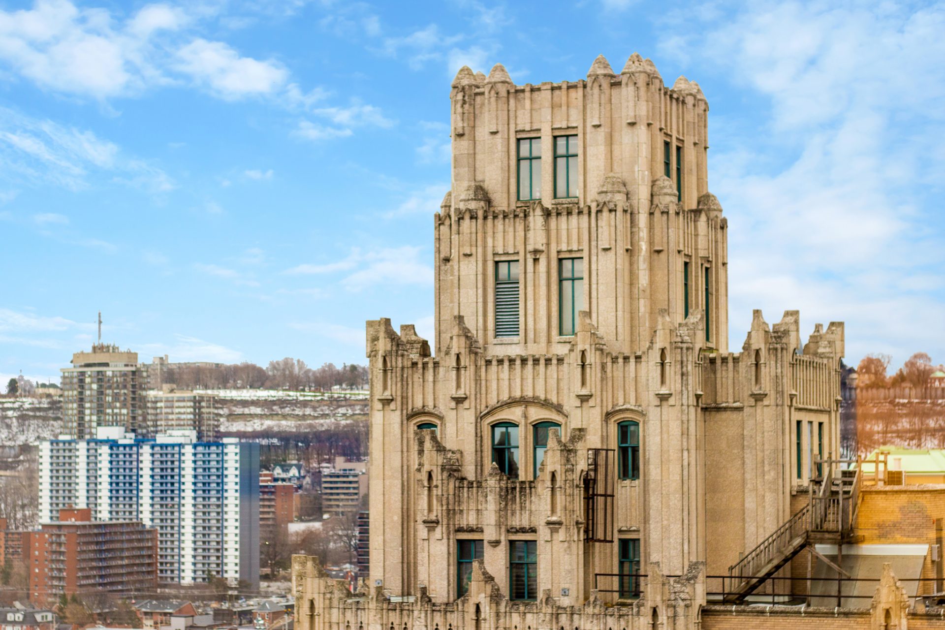 skyline-evans-philp-llp