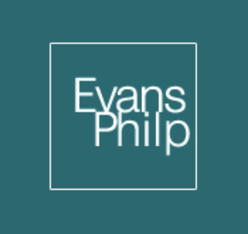 Evans, Philp LLP