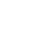 EP_ww_30hE_short5Asset 24