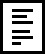 LogoEPtextPaper54Asset 3