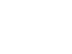 EP logo white no subAsset 26