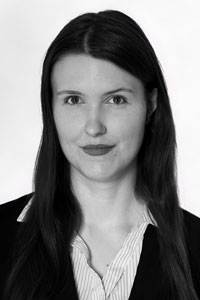 Angela-Dittrich-200x300